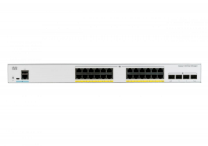 17307799657218-ciscocatalystc100024p4xlswitchdiretegestitol2gigabitethernet101001000supportopoweroverethernetpoegrigio