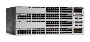 17307802090468-ciscoc9300l24p4geswitchdiretegestitol2l3gigabitethernet101001000grigio