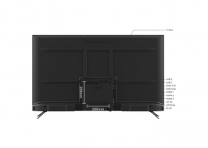 17307811860786-smarttech55uv10v1tv1397cm554kultrahdsmarttvwifinero250cdm