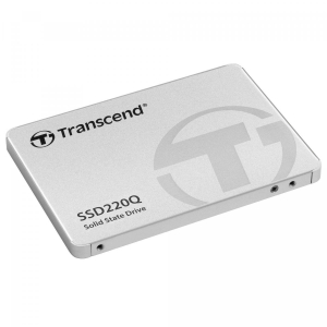 17307817495147-transcendssd220q500gb25serialataiiiqlc3dnand