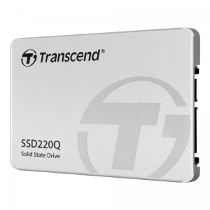 17307817528234-transcendssd220q500gb25serialataiiiqlc3dnand