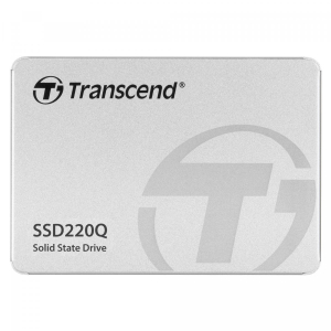 1730781754246-transcendssd220q500gb25serialataiiiqlc3dnand