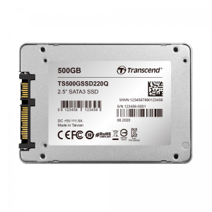 17307817553738-transcendssd220q500gb25serialataiiiqlc3dnand