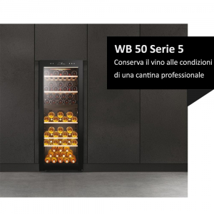 17307841075569-haierwinebank50serie5hws79gdgcantinettavinoconcompressoreliberainstallazionenero79bottigliabottiglie