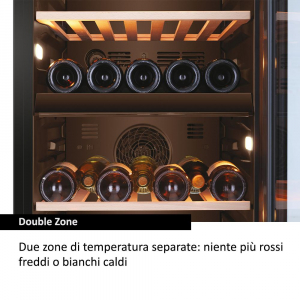 1730784110498-haierwinebank50serie5hws79gdgcantinettavinoconcompressoreliberainstallazionenero79bottigliabottiglie