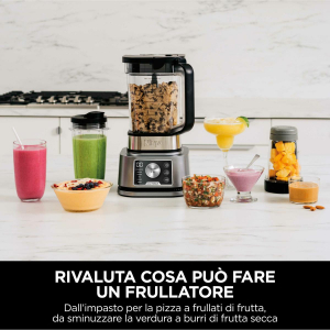 17307844064769-ninjafrullatore3in1powernutricb350eu