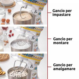 17307907928653-ariete1588impastatricepositanoplanetaria7velocita2400watt55litritazzaacciaioinox