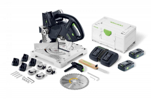 1730792678289-festoolsymc7040ebiplus216cmneroverde3500girimin