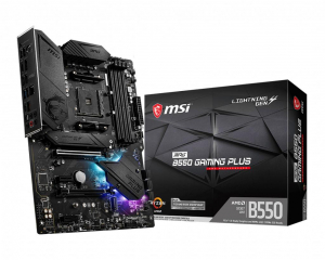 17307971065311-msimpgb550gamingplusamdb550socketam4atx