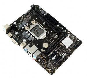 17307983157385-biostarh310mhp30schedamadreintelh310lga1151socketh4microatx