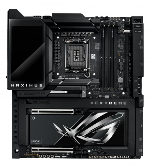 17307984589393-asusrogmaximusz890extremeintelz890lga1851socketv1atxesteso