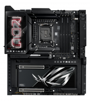 17307984615607-asusrogmaximusz890extremeintelz890lga1851socketv1atxesteso