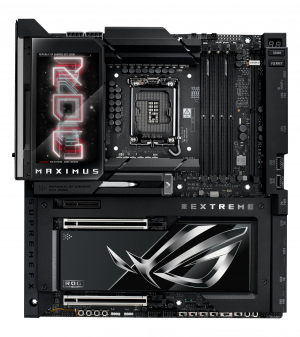 17307984643697-asusrogmaximusz890extremeintelz890lga1851socketv1atxesteso