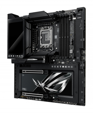 17307984673756-asusrogmaximusz890extremeintelz890lga1851socketv1atxesteso