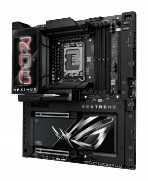 17307984700986-asusrogmaximusz890extremeintelz890lga1851socketv1atxesteso