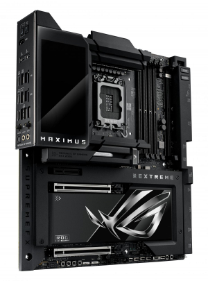 17307984748451-asusrogmaximusz890extremeintelz890lga1851socketv1atxesteso