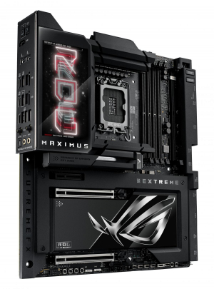 17307984771668-asusrogmaximusz890extremeintelz890lga1851socketv1atxesteso