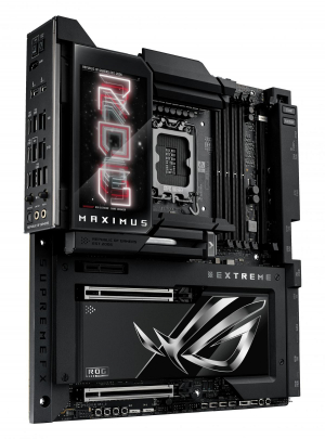 17307984800016-asusrogmaximusz890extremeintelz890lga1851socketv1atxesteso