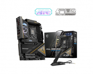 17307984824596-msimegz890aceschedamadreintelz890lga1851socketv1atx