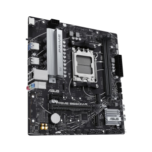 17308002535518-asusprimeb650mramdb650socketam5microatx