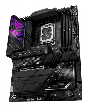 1730807400182-asusrogstrixz890egamingwifiintelz890lga1851socketv1atx