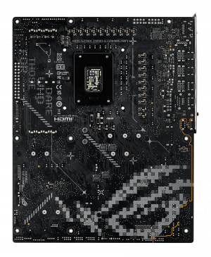 1730807402677-asusrogstrixz890egamingwifiintelz890lga1851socketv1atx