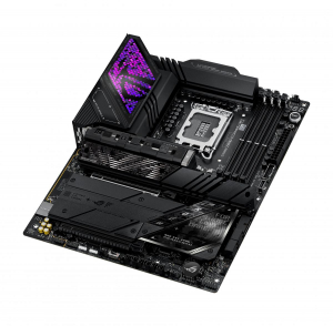 17308074051315-asusrogstrixz890egamingwifiintelz890lga1851socketv1atx