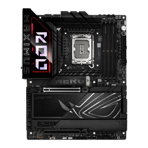 17308074193414-asusrogmaximusz890herointelz890lga1851socketv1atx