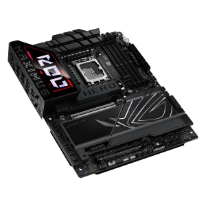 1730807420577-asusrogmaximusz890herointelz890lga1851socketv1atx