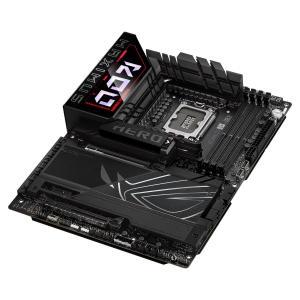 17308074218953-asusrogmaximusz890herointelz890lga1851socketv1atx