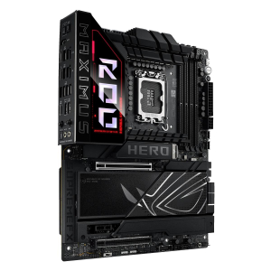 17308074234441-asusrogmaximusz890herointelz890lga1851socketv1atx