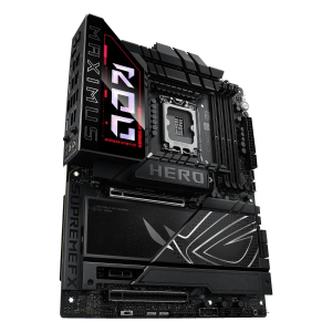 17308074261861-asusrogmaximusz890herointelz890lga1851socketv1atx