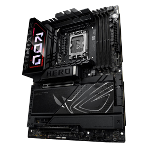 17308074275351-asusrogmaximusz890herointelz890lga1851socketv1atx