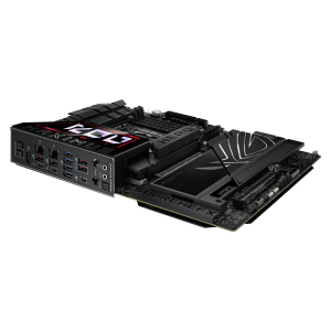 17308074287776-asusrogmaximusz890herointelz890lga1851socketv1atx