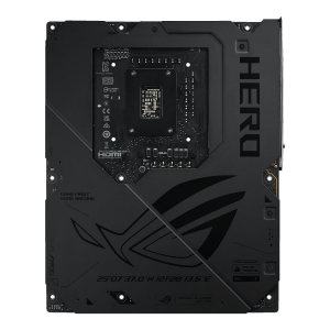 173080743116-asusrogmaximusz890herointelz890lga1851socketv1atx