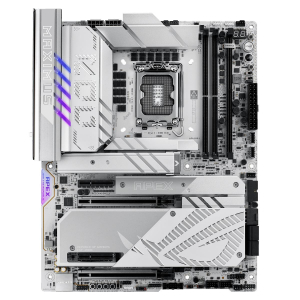 17308074344964-asusrogmaximusz890apexintelz890lga1851socketv1atx