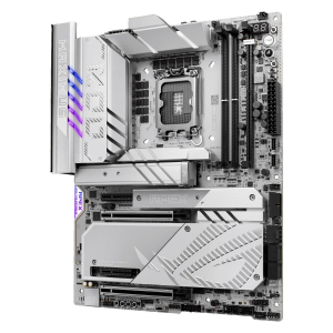 1730807435957-asusrogmaximusz890apexintelz890lga1851socketv1atx