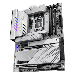 17308074375149-asusrogmaximusz890apexintelz890lga1851socketv1atx