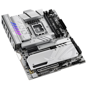 17308074388301-asusrogmaximusz890apexintelz890lga1851socketv1atx