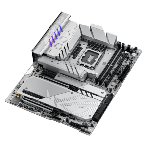 17308074403601-asusrogmaximusz890apexintelz890lga1851socketv1atx