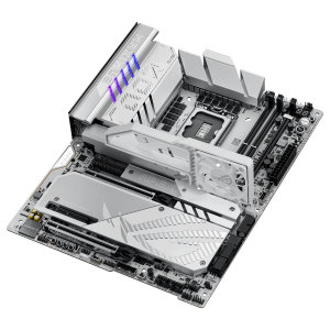 17308074416207-asusrogmaximusz890apexintelz890lga1851socketv1atx