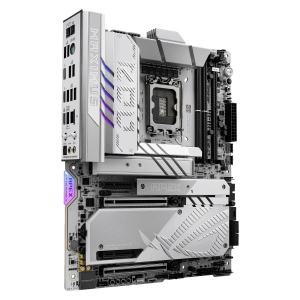 17308074439748-asusrogmaximusz890apexintelz890lga1851socketv1atx