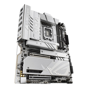 17308074453377-asusrogmaximusz890apexintelz890lga1851socketv1atx