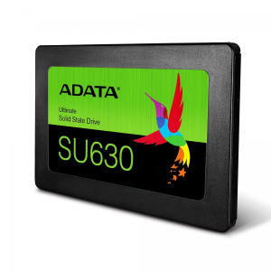 17308086735522-adataultimatesu630960gb25sata3d2qlc