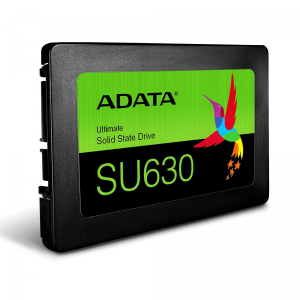 17308086746635-adataultimatesu630960gb25sata3d2qlc