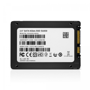 17308086764299-adataultimatesu630960gb25sata3d2qlc