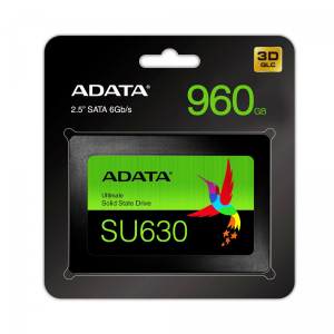 1730808677388-adataultimatesu630960gb25sata3d2qlc