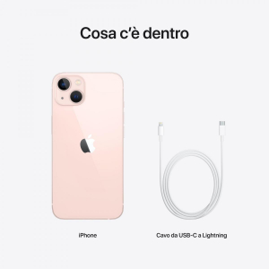 17308090189715-appleiphone13155cm61doppiasimios155g512gbrosa