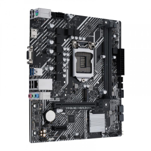 17308125509804-asusprimeh510mkintelh510lga1200socketh5microatx