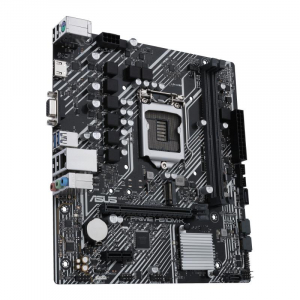 17308125516392-asusprimeh510mkintelh510lga1200socketh5microatx